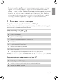 Страница 95
