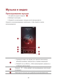 Страница 43