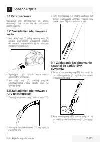 Strona 12