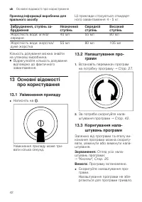 Страница 42