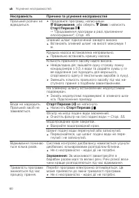 Страница 60