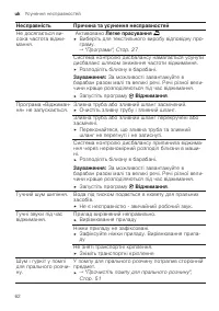 Страница 62