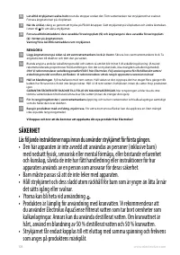 Страница 108