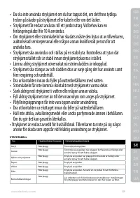 Страница 109