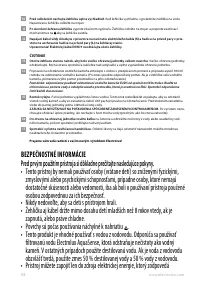 Страница 118