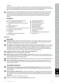 Страница 127