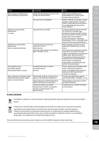 Страница 131