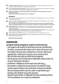 Страница 36