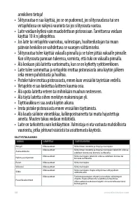 Страница 58