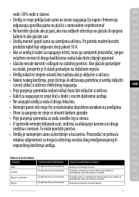 Страница 63
