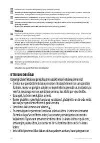 Страница 82