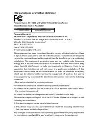 Страница 121