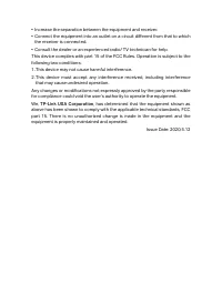 Страница 123