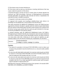 Страница 125