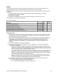 Страница 65