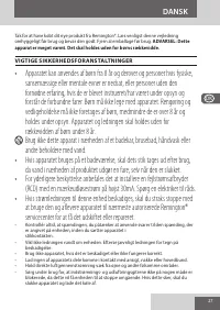 Страница 27