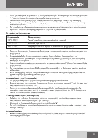 Страница 65