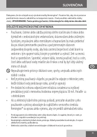 Страница 35