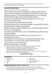 Страница 46