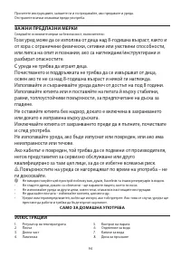 Страница 94