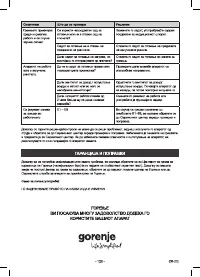 Страница 129
