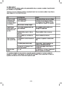 Страница 137