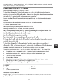 Страница 37