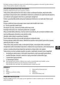 Страница 37