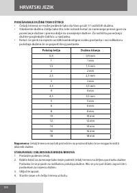 Страница 104