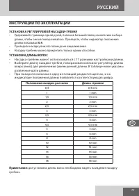 Страница 77