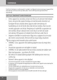 Страница 50