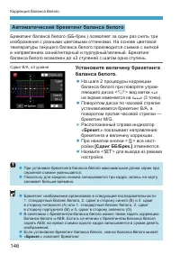 Страница 146