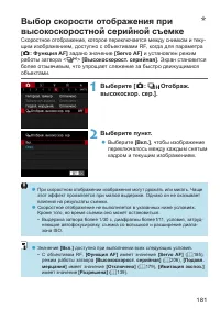 Страница 181