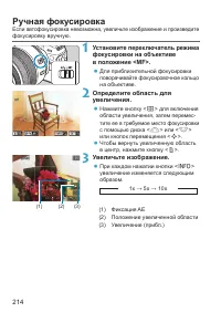 Страница 214