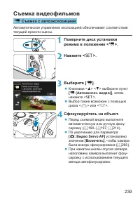 Страница 239