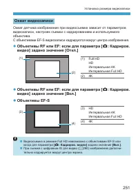 Страница 251