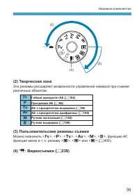 Страница 35