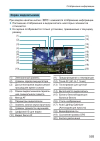 Страница 593