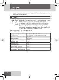 Страница 22