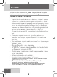 Страница 28