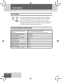 Страница 54