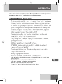 Страница 95