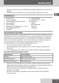Страница 19