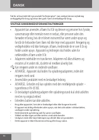 Страница 46