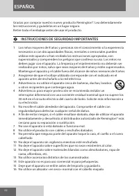Страница 22