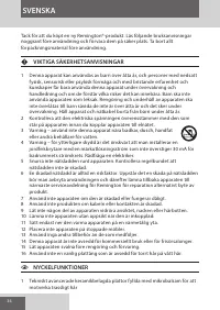 Страница 34