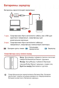 Страница 36
