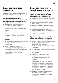 Страница 13