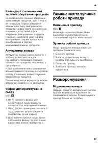 Страница 17