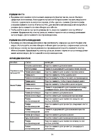 Страница 14